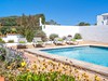 Villa Marencanto #4